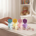 Rosalinda Kids Perfume