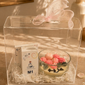 Create Your Own Gift | Memories