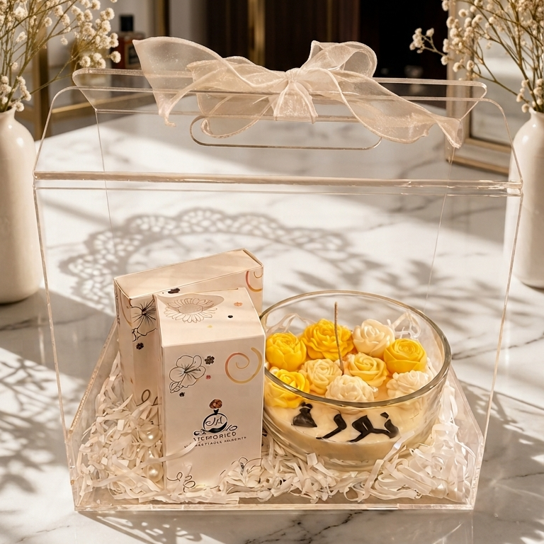 Create Your Own Gift | Memories