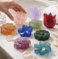 Handmade Soap
