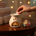 Aroma Wax Melts