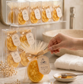 Honey Soap