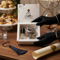Premium Incense Gift Set