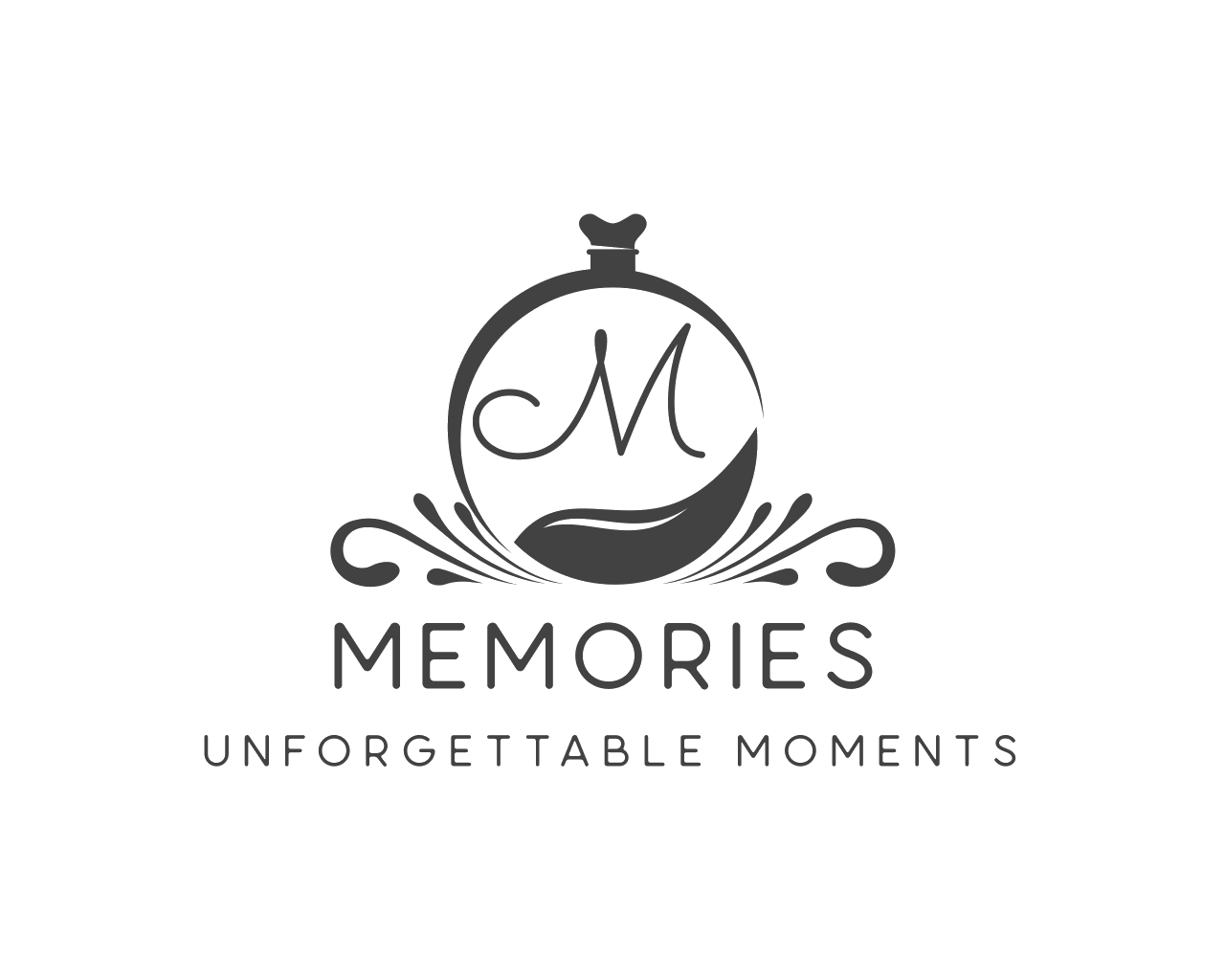 Memories KW
